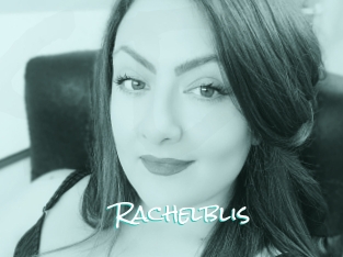 Rachelblis