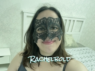 Rachelbold