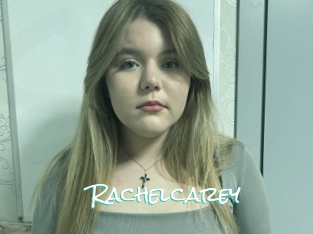 Rachelcarey