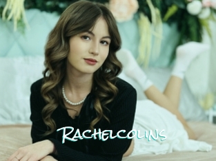 Rachelcolins