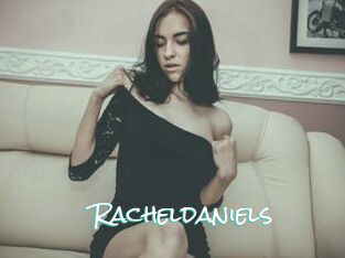 Racheldaniels