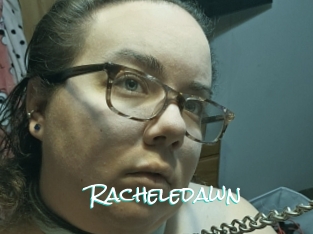 Racheledawn