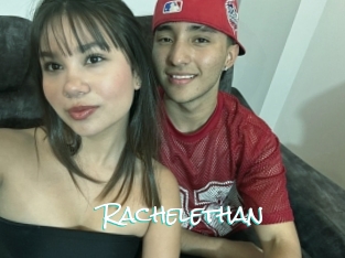 Rachelethan