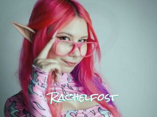 Rachelfost
