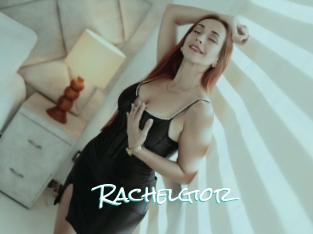 Rachelgior
