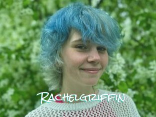 Rachelgriffin