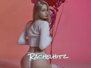 Rachelhitz