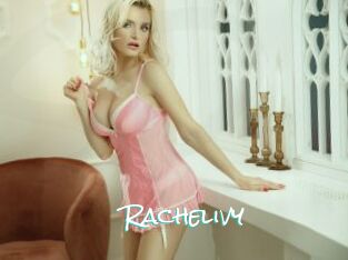 Rachelivy