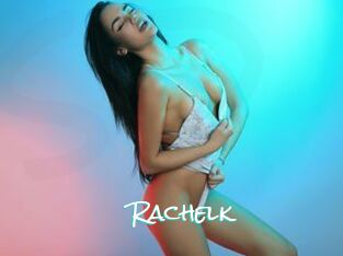 Rachelk
