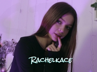 Rachelkace