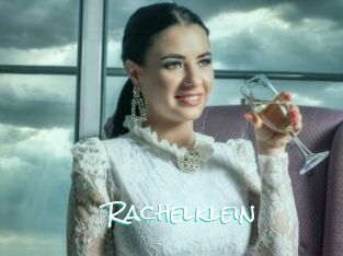 Rachelklein