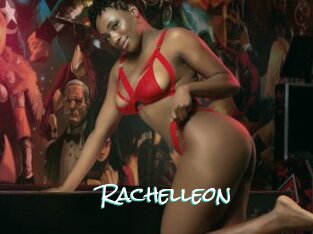 Rachelleon