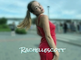 Rachellescott