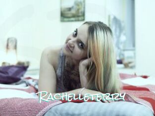 Rachelleterry