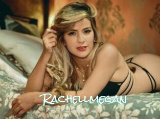 Rachellmegan