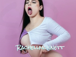 Rachellmonnett