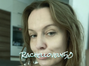 Rachellovely50