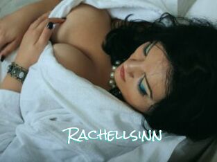 Rachellsinn