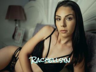 Rachellsyn
