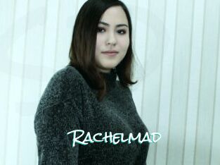 Rachelmad
