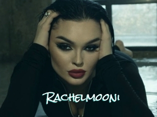 Rachelmooni