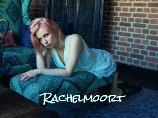 Rachelmoort