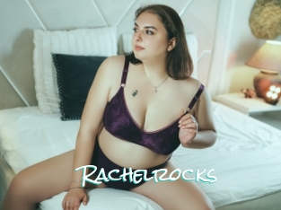 Rachelrocks