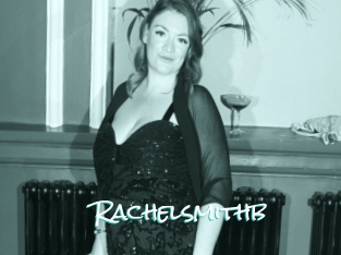 Rachelsmithb