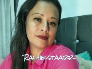 Rachelstaarr