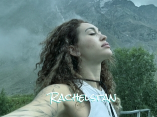 Rachelstan