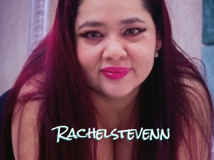 Rachelstevenn
