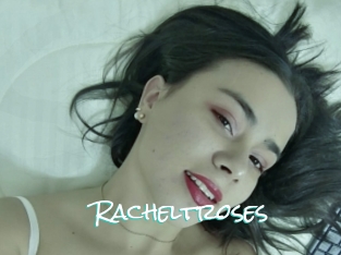 racheltroses Sensuality Dream