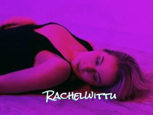 Rachelwittu