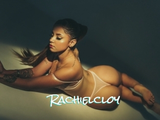 rachielcloy Sensuality Dream