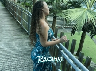 Rachini