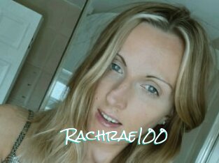Rachrae100