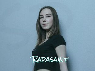 Radasaint
