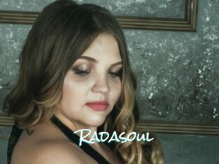 Radasoul