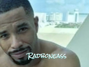 Radboneass