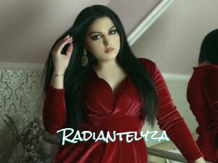 Radiantelyza