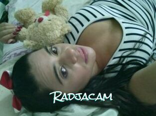 Radjacam