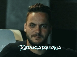 Raducarmona