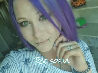 Rae_sofia