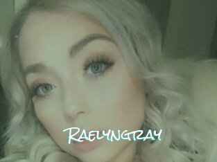 Raelyngray