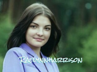 Raelynnharrison