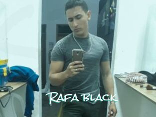 Rafa_black