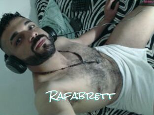 Rafabrett