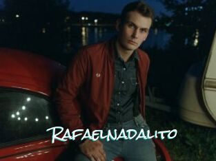 Rafaelnadalito