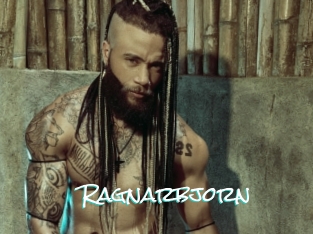 Ragnarbjorn
