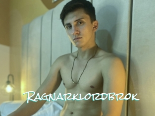 Ragnarklordbrok